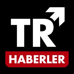 TRHABERLER - Güncel Haberler