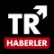 TRHABERLER Türkiye'nin yeni haber merkezi, Son dakika haberler Güncel ekonomi, politika, spor, magazin, teknoloji,  yaşam, sanat, sağlık, eğitim haberleri