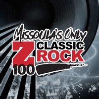 Z100 Classic Rock pour PC