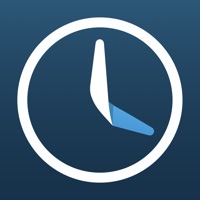 Clock in and clock out