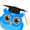本科来了 Education