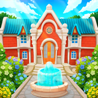 Matchington Mansion Matchington Mansion
