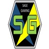 Sage Gaming