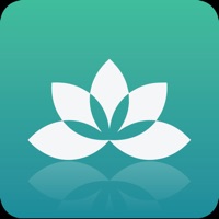 Yoga Studio app not working? crashes or has problems?