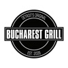 Bucharest Grill Inc