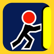 Sokoban - Classic Puzzle Game