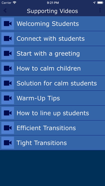 Get An Apple a Day screenshot-3