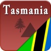 Beautiful Tasmania
