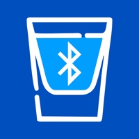 Cup Intelligence PC 용