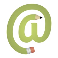 Educaci pour PC