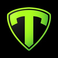 Team App