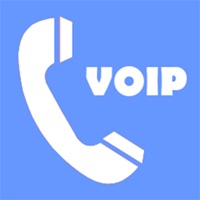 MizuPhone pour PC