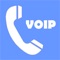 Call your friends on VoIP