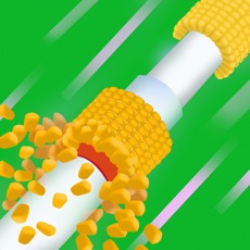 Activities of Maize Cleave 3D