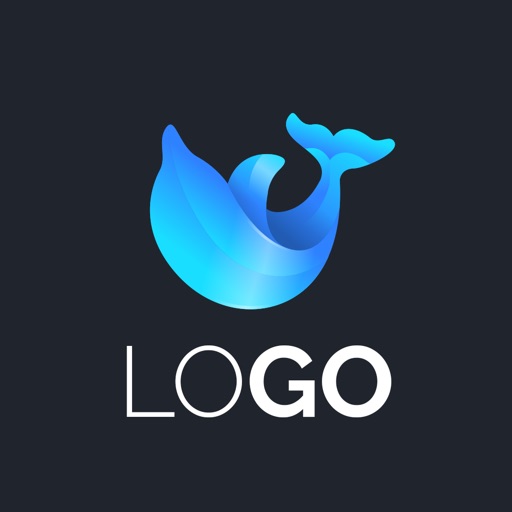 Logo Maker: Create Designs icon