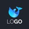 Design your own company logos, websites, services or products using predefined templates or from scratch thanks to the number one application for easily creating logos from your iPhone or iPad