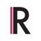 Reetzy is the trusted online community and marketplace for buying, selling, and chatting about luxury designer fashion