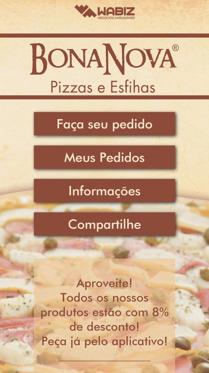 SUPER PIZZA PAN - MANDAQUI, São Paulo - Cardápio, Preços