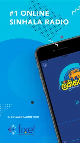 Game screenshot Laksara mod apk