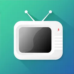 Truyền Hình Việt Nam TV - TuTV