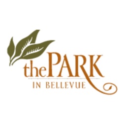 The Park in Bellevue