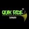 Join Quik Ride Drivers team, enjoy your work and increase your income