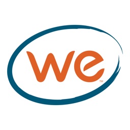 Well Effect-Health & Fitness