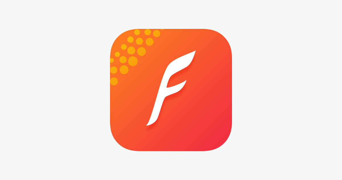 VERYFITPRO SCARICARE