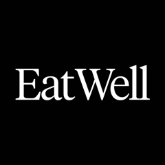 Eat Well by Wellbeing