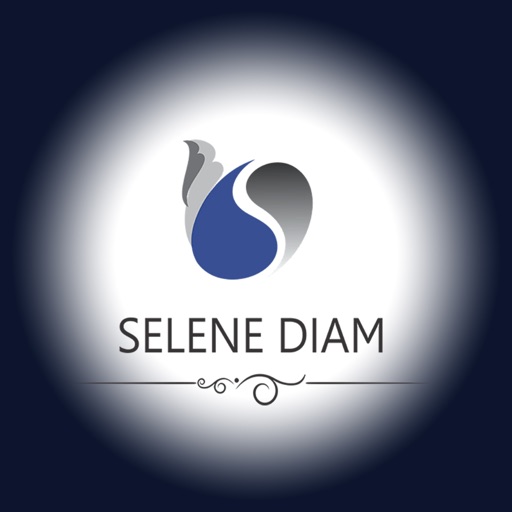 Selene-Diam