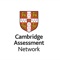 Cambridge Assessment Network provides professional development programmes and expert training for individuals and organisations who want to deepen their understanding of assessment