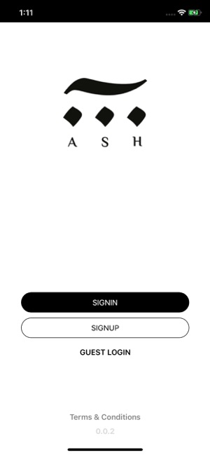 Ash Cafe(圖2)-速報App