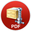 PDF Compressor - PDF to Image