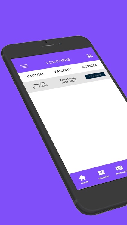 Logi PH Rewards App screenshot-5
