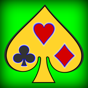 Smart Rummy