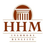 HHM Insurors