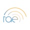 RAE Health system is accessible by a code which is only available if you are currently enrolled in Substance Use Treatment