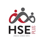 HSE Plus
