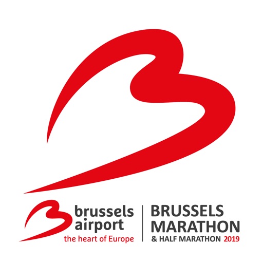 Brussels Marathon 2019