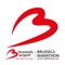 The Brussels Airport Marathon & Half Marathon 2018 mobile app is the most complete app for the ultimate event experience