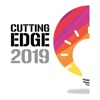Cutting Edge 2019