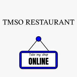 TMSO-Restaurant