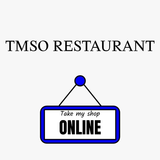 TMSO-Restaurant by Kashti Tech Private Limited