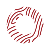 LUGO  BIO