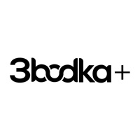 3bodkaPlus pour PC