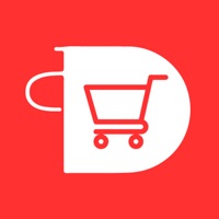 Dizabo Sellers sur PC