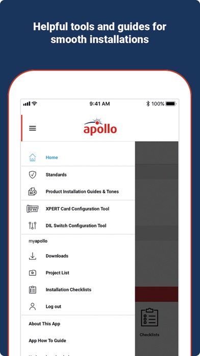 How to cancel & delete Apollo Fire from iphone & ipad 2