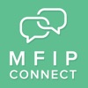MFIP Connect