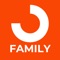 TrueMotion Family is a FREE family-oriented driving app that gives you a complete picture of your family's driving safety