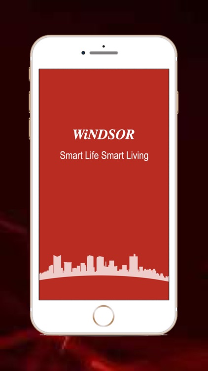 WiNDSOR SMART